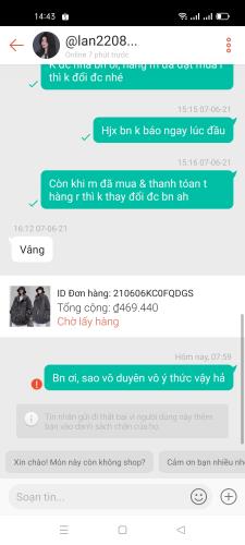 Lê Lan-0961960713