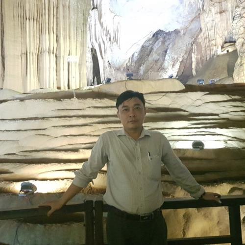 LE DANG TUONG-0918166350