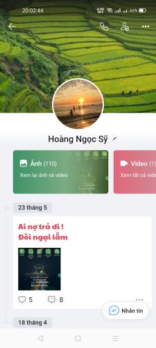 hòang ngọc sỹ-0946687879