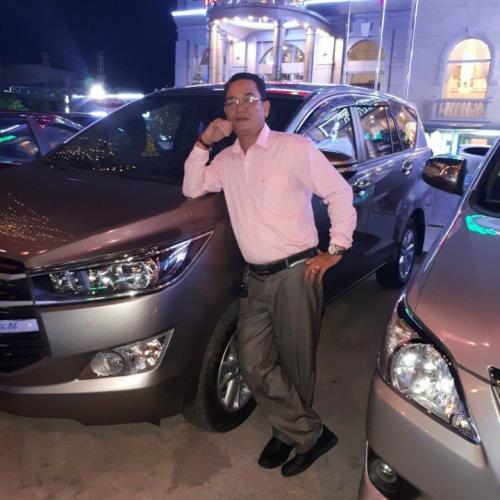 phạm xuân về-0915888336