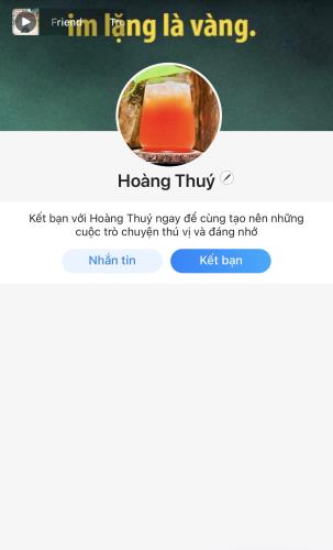 Hoàng Thị Thúy-0326266050