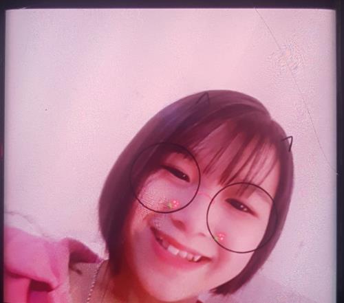 Dương Ngọc Linh-0945266131