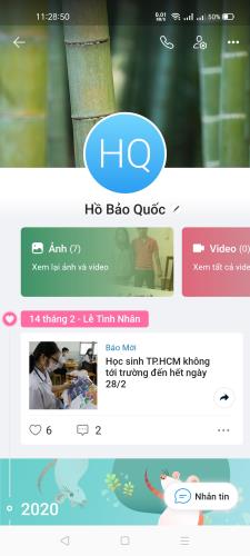Hồ Bảo Quốc-0903781125