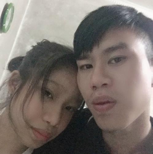 Nguyễn Văn Tới-0859598269