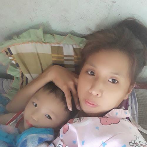 Nguyen Thi Duoc-0967778213