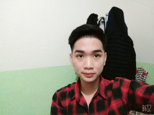 Trần Bình-0932282830