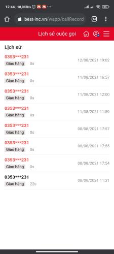 Kiên Kiên-0353000231