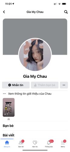 Châu Gia Mỹ-0386698624