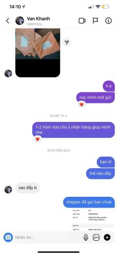 Châu Gia Mỹ-0386698624