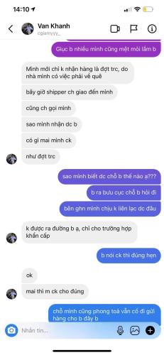 Châu Gia Mỹ-0386698624