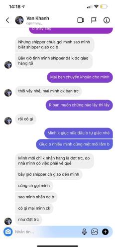 Châu Gia Mỹ-0386698624