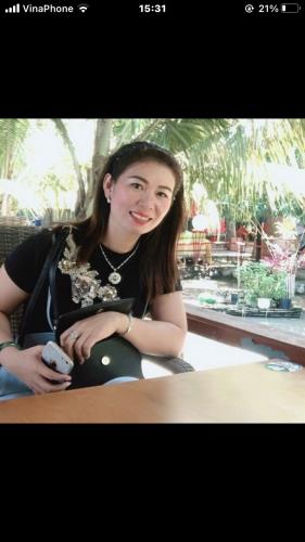 Linh mỹ phẩm-0919150381