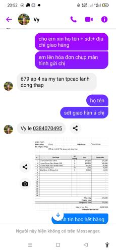 Vy Lê-0342508906