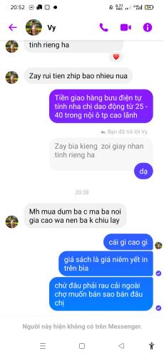 Thánh Bom Hàng Mỹ Tân Cao Lãnh 2 VK CK Chị Vy Lê-0384070495