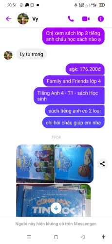 Thánh Bom Hàng Mỹ Tân Cao Lãnh 2 VK CK Chị Vy Lê-0384070495