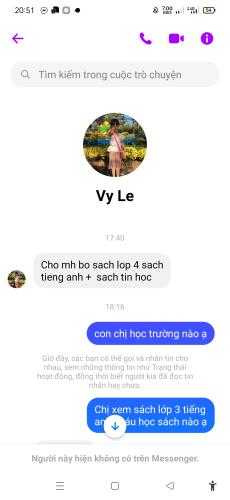Thánh Bom Hàng Mỹ Tân Cao Lãnh 2 VK CK Chị Vy Lê-0384070495