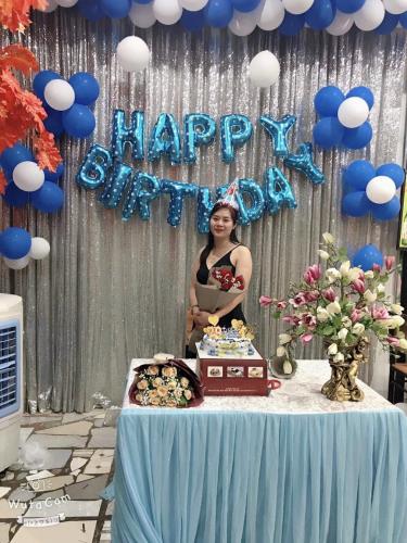 Tùng Hằng-0818975789