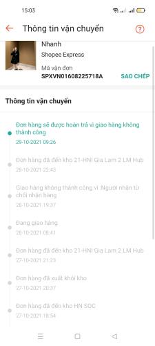 Lê Thị Trang-0912690910