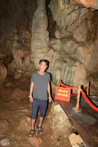 Võ Quốc Việt-0946048660