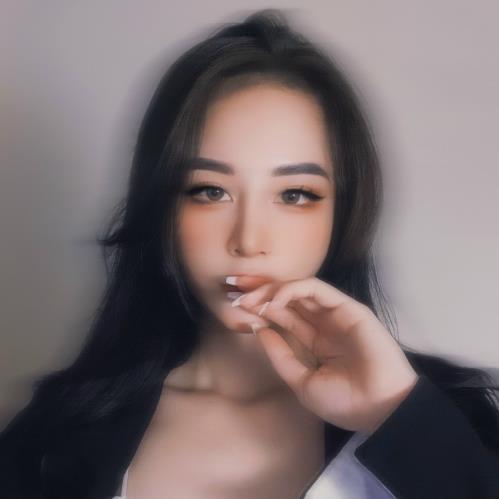 Nguyễn Ngọc Anh-0913038228