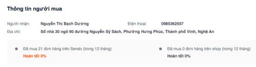Nguyễn Bạch Dương-0985362557