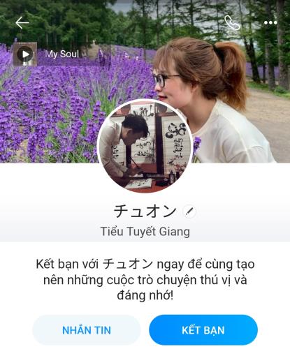 Nguỹên Xuân Trường-0339090597