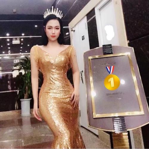 Minh Huyển Trang-0912690910