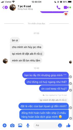 Trần Ngọc Kim Ngân-0901228750