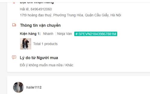 Hải Lê-0964912060