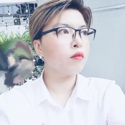 Ngô An-0868378799