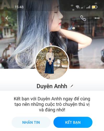 Duyên Anh-0332191381