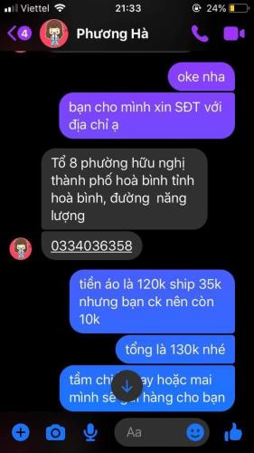 Phương Hà-0334036358