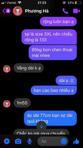 Phương Hà-0334036358