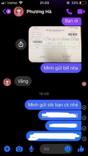 Phương Hà-0334036358