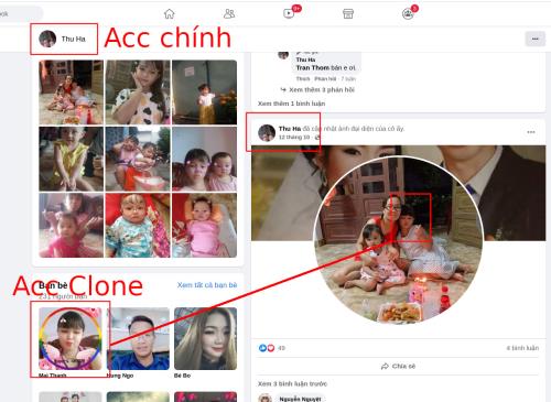 NGÔ THỊ THU HÀ / Thu Ha-0937543212