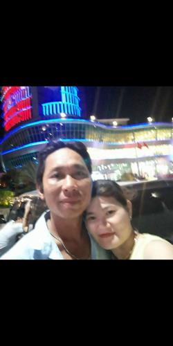 Hoàng Thị Kim Thoa-0355594453