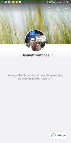 Hoàng Thị Kim Thoa-0355594453