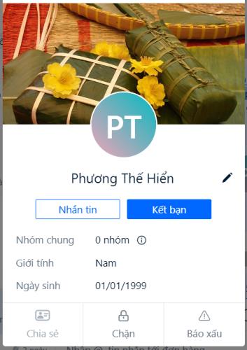 Phương Thế Hiển-0878891026