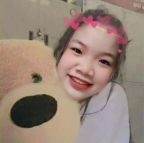 Thanh Thúy-0396107026