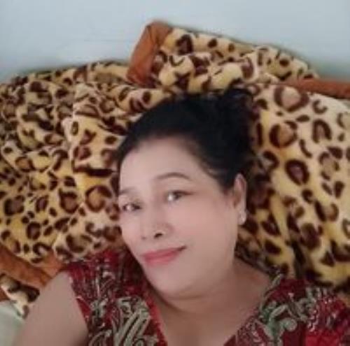 Nguyệt 😡😡😡-0937155229
