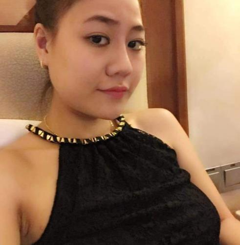 Tuyền-0789760516