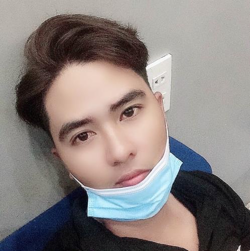 Điện Lạnh Công Chàng-0946777174