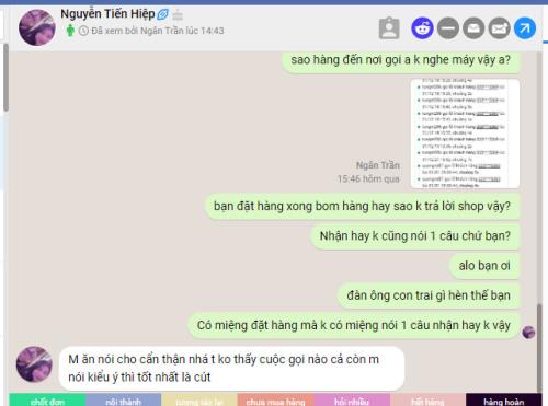 Nguyễn Tiến Hiệp-0337555369