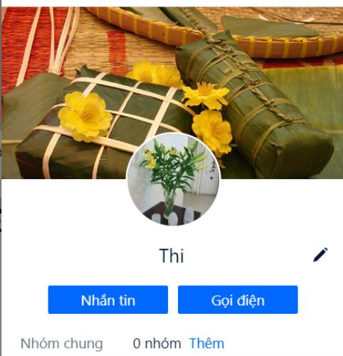 thi 1982-0901899567