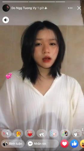 Do Ngg Tuong Vy 2k6 ở Hóc Môn-0338248715