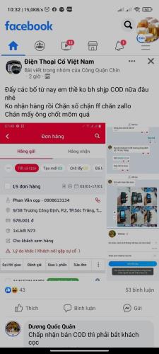 Phạm Văn Cọp-0908613134