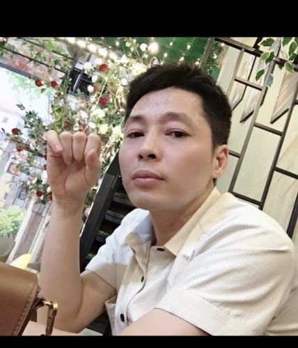 Dương Văn Thắng-0983998386
