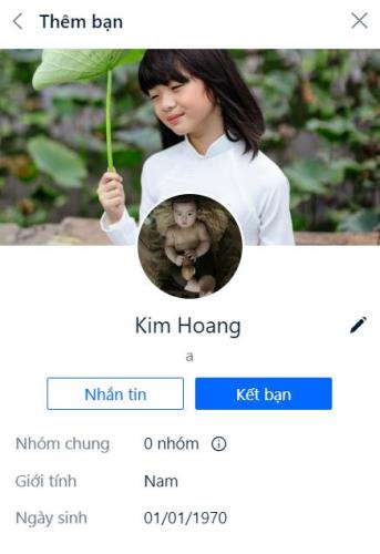Kim Hoàng-0902623115