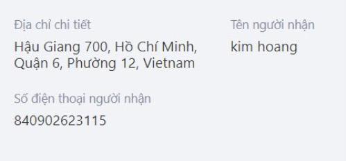 Kim Hoàng-0902623115