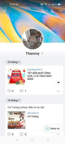 Vòng công Minh-0762739825